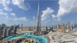 At-thetop-tickets