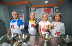 Dubai-Mall-Kidzania-Ticket-Offers-Promo-Codes