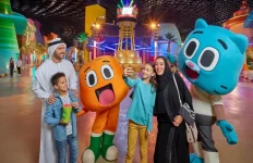 IMG-Worlds-Ticket-Offers-Discount-Codes