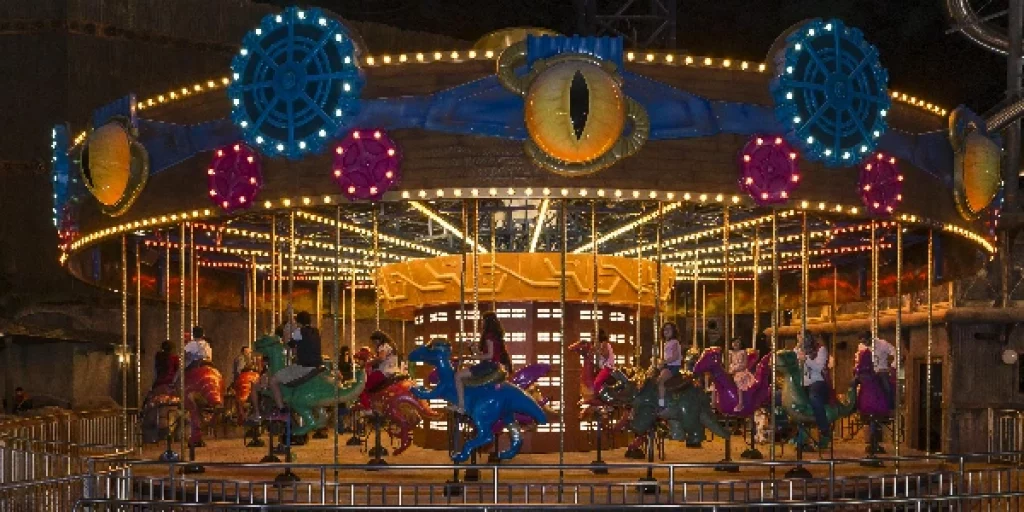 dino-carousel