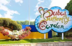 Butterfly-Garden-Ticket-Offers-Promo-Codes