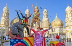 Global-Village-Ticket-Offers-Promo-Codes