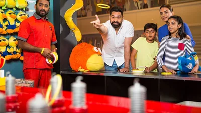 Motor-Midway-Games