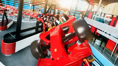 formula-rossa-jr