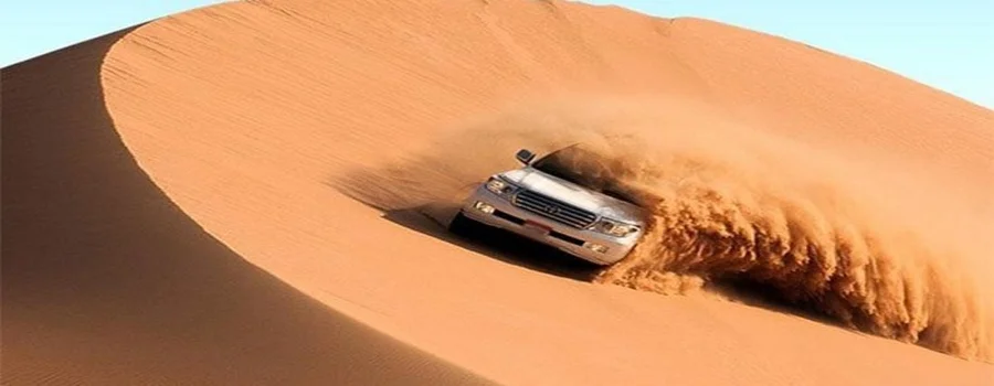 Desert-Safari-cheapticket