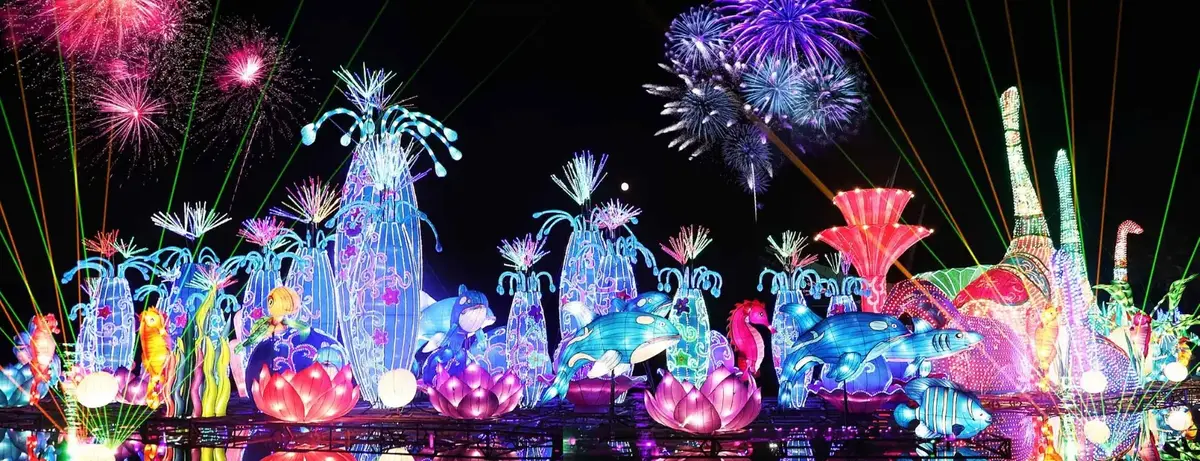 Dubai-Garden-Glow-cheapticket