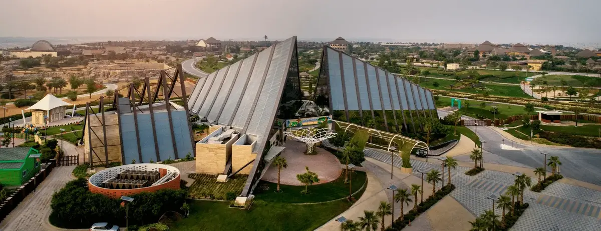 Dubai-Safari-Park-Cheapticket