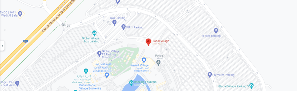 Global-Village-offline-google-map 2