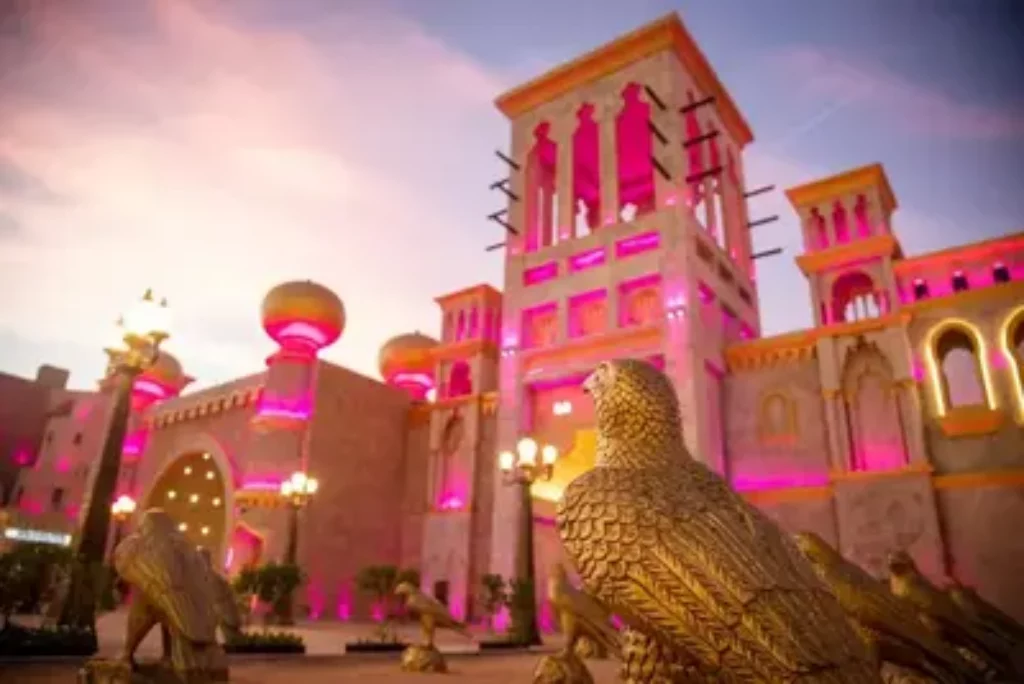 Global+Village+Mena1
