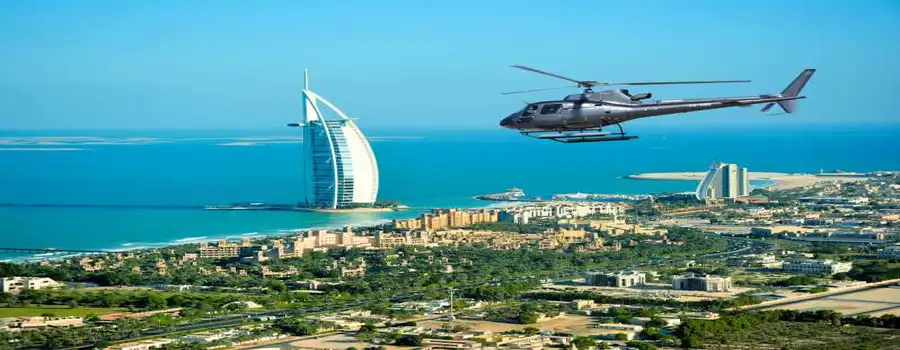 Helicopter-Tour-cheapticket
