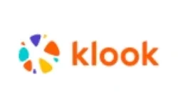 Klook-Offers-cheapticket-ae