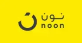 Noon-cheapticket