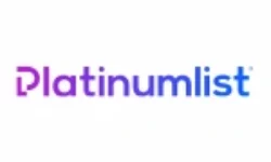 Platinumlist-Offers-cheapticket-ae