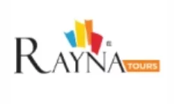 Rayna-tours-Offers-cheapticket-ae