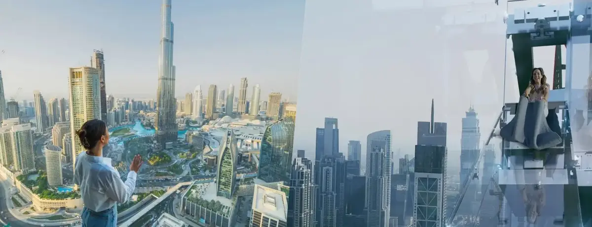Sky-Views-Observatory-with-Glass-Slide-Cheapticket
