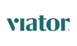Viators-Offers-cheapticket-ae