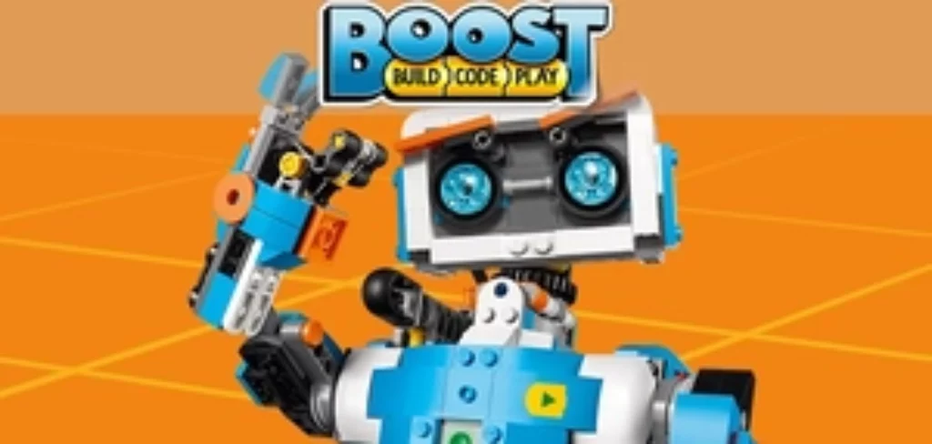 BOOST-Cheapticket