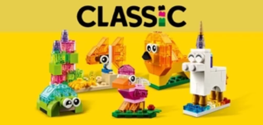 Classic-Cheapticket