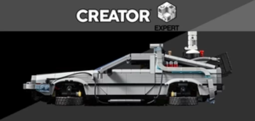 Creator-Expert-Cheapticket