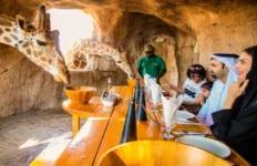 Emirates-Park-Zoo-Offers