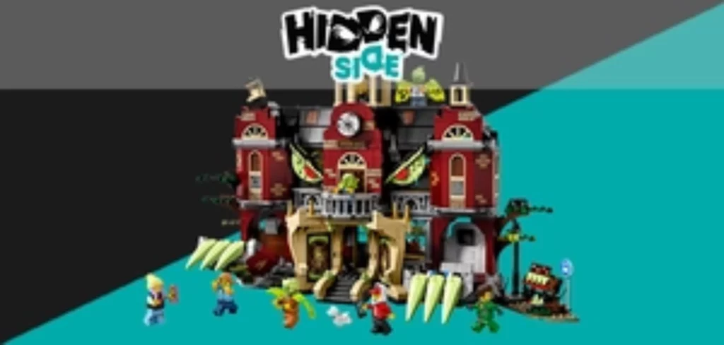 Hidden-Side-Cheapticket