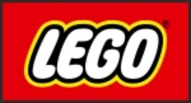 Lego-coupons