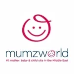 Mumzworld-Coupon-Codes