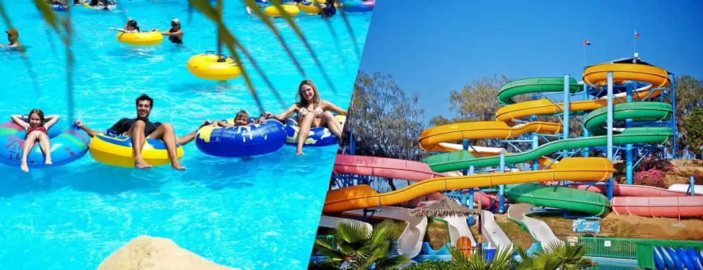 dreamland-aqua-park-tickets-coupons