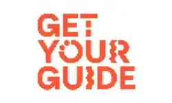 get-your-guide-offer-codes