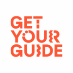 getyourguide new