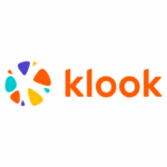 klook new