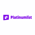 pltiniumlits new