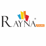 raynatours new