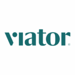 viator new