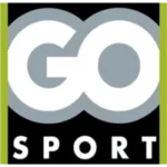 go-sport-coupon