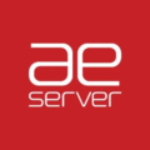 Ae-server-coupon-codes