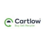 cartlow-coupon-code
