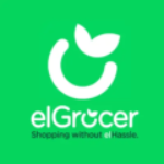 el-grocer-coupons
