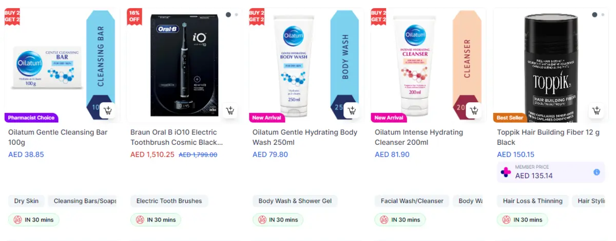 life-pharmacy-promo-codes