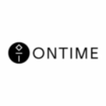 ontime-coupons