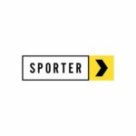 sporter-discounts