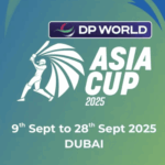 asia-cup-coupons