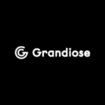 grandiose-coupons