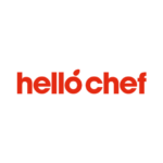 hellochef-coupons