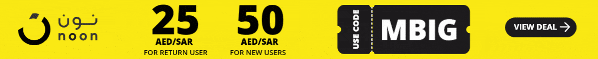 Noon-coupon-code