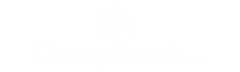 Cheap Deals