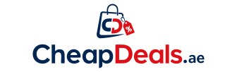 Cheap Deals