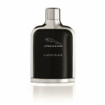 jaguar-classic-black-perfume-coupons