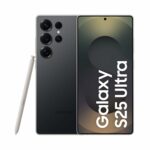 samsung-galaxy-s25-ultra-coupons